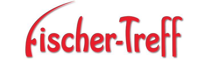 Logo Fischer Treff Shop Zürich Volketswil